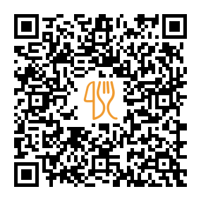 Carte QR de Grand Café Perronn