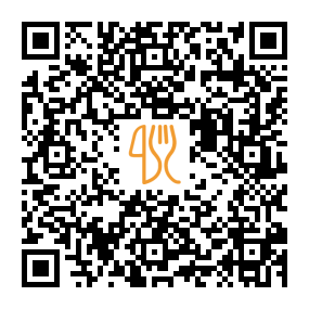 Carte QR de Hipp Haarmode Visagie
