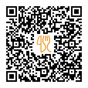 Carte QR de Theetuin De Kwakel