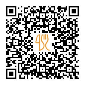 Carte QR de Peerdeman Music Studio