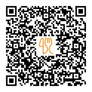 Enlace de código QR al menú de Eeterij Tapperij Juno