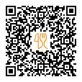 Carte QR de De Pastorij