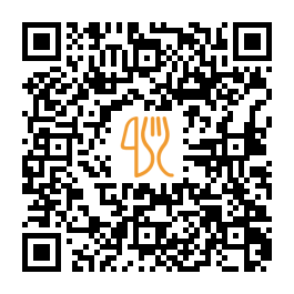 Carte QR de Cafe Hees