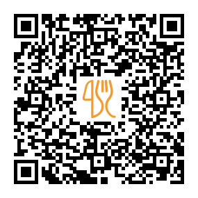 Carte QR de Brakenkerkje