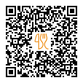 Carte QR de Vtl Borrel