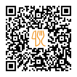 Carte QR de Café Noir