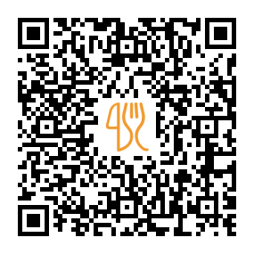 Enlace de código QR al menú de Crystal Cave