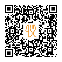 QR-Code zur Speisekarte von Lievelien