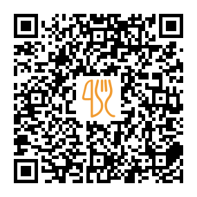 Carte QR de Halfoogstfeesten Beverlo