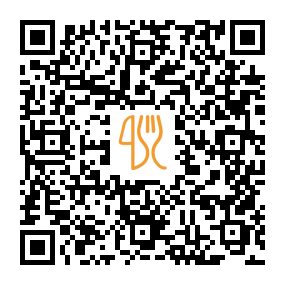 Carte QR de Frituur Njam Njam