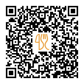 Carte QR de Pizzamobile
