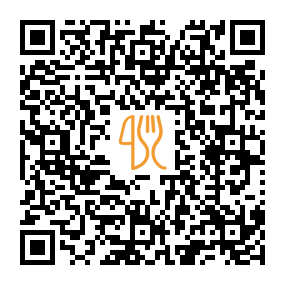 Carte QR de Gouden Kruispunt