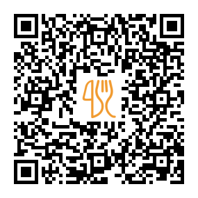 Enlace de código QR al menú de Pimpjedeur.nl