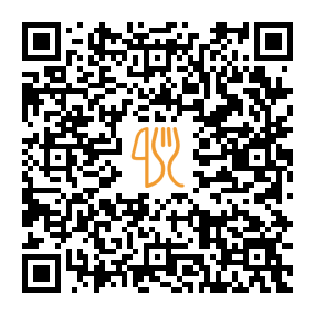 Carte QR de Kapper