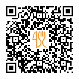 Carte QR de Postwagen