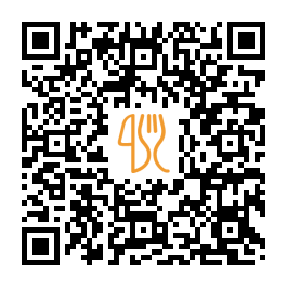 QR-Code zur Speisekarte von Vin D'auteur