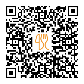 Enlace de código QR al menú de Scharmer Hoeve