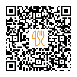 Enlace de código QR al menú de 't Biezemhof