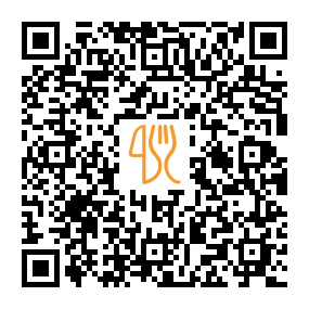 Enlace de código QR al menú de Uivernest Partycentrum