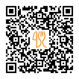 Carte QR de Café Café