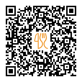 Carte QR de Het Chocolade Atelier