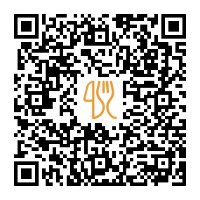 Enlace de código QR al menú de Bouffies Döner More