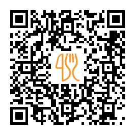 QR-Code zur Speisekarte von Selatuinen