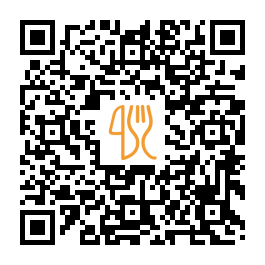 Enlace de código QR al menú de De Klok