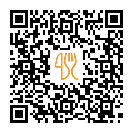 QR-Code zur Speisekarte von Pollepleats