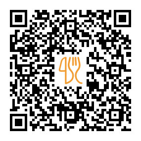 Enlace de código QR al menú de Couvert Couvert