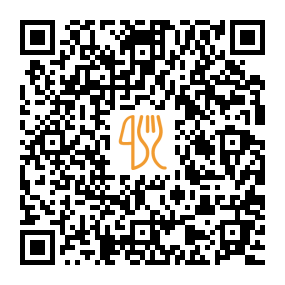 Carte QR de Beneman Cafe Terras