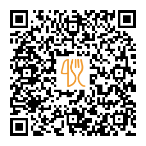 Carte QR de B&amp;b Cherry Farm