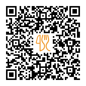 Carte QR de Texelsuites