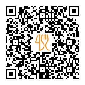 Carte QR de Spar Wesselius Lemmer