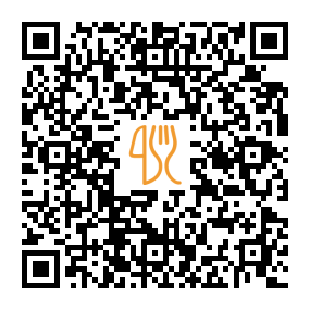 Carte QR de Delphi Grieks