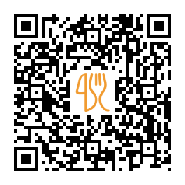 Carte QR de Obsadelices