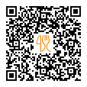 Carte QR de B&amp;b Welcome Home