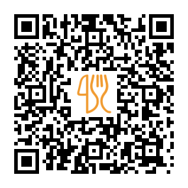 QR-Code zur Speisekarte von San Lanaco