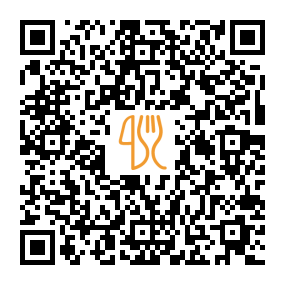 Carte QR de Hofstede Landduin