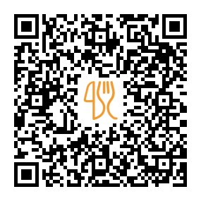 Carte QR de Pizzeria 'il Vulcano '