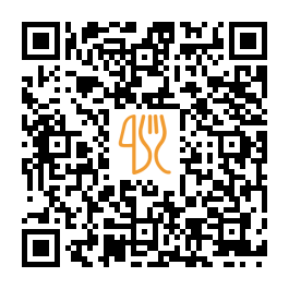 QR-Code zur Speisekarte von Chez Philippe