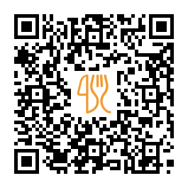 Enlace de código QR al menú de Op Stap