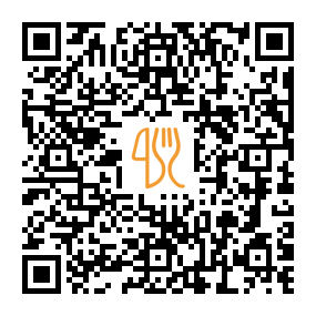 Carte QR de Pools Café