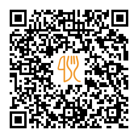 Carte QR de Wapen