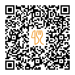 Enlace de código QR al menú de Pizzaioli