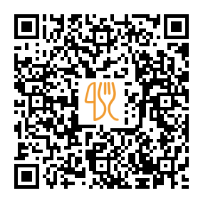 Enlace de código QR al menú de Cultuurcafé Sofa