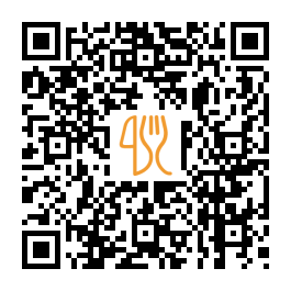 QR-Code zur Speisekarte von Brakke Berg