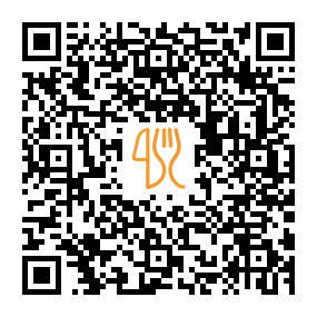 Carte QR de Eureka
