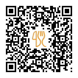Carte QR de 't Klooster