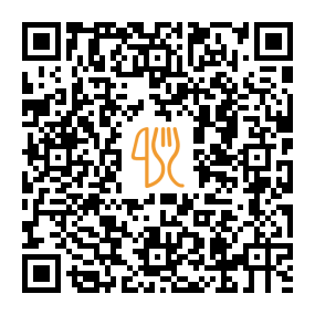 Carte QR de Snackbar 't Vesperke